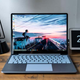 Surface Laptop Go